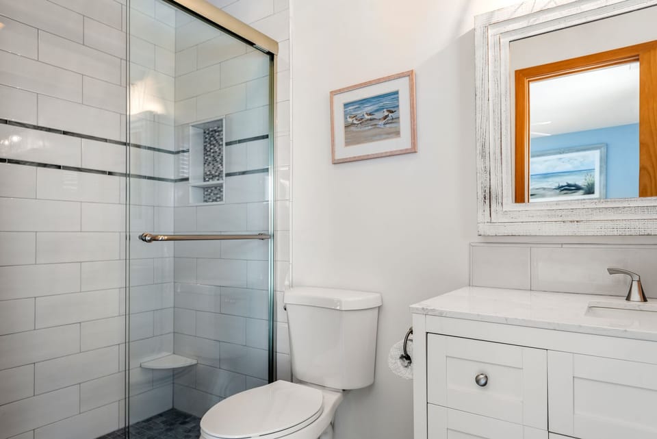 SN2420: Wise Choice l Top Level Bedroom 5 Private Bath