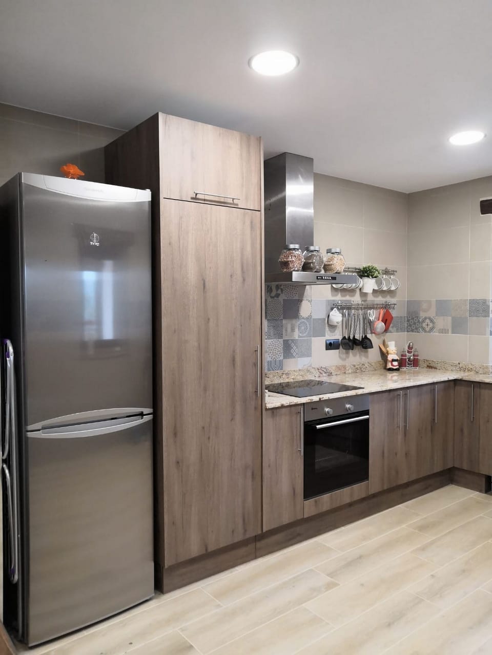 Cottage, Accessible, Private Bathroom | Miscellaneous