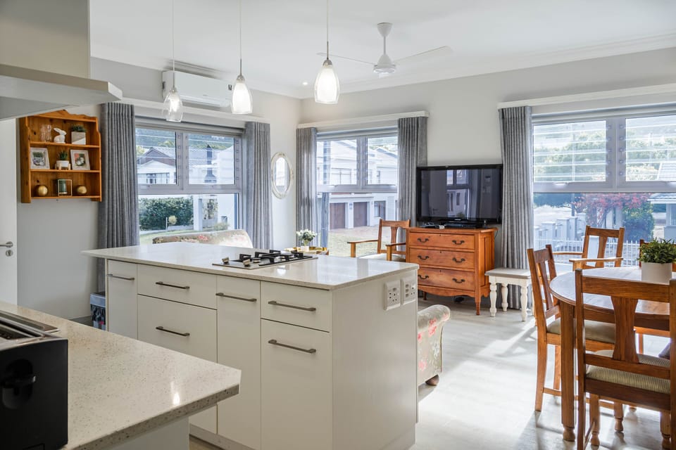 Family Suite, 2 Bedrooms | View from room
