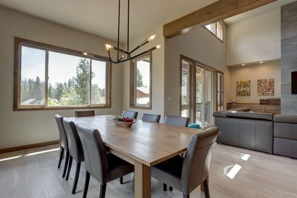 30f7776b-06d2-4614-bc30-5ccd9687ef4b