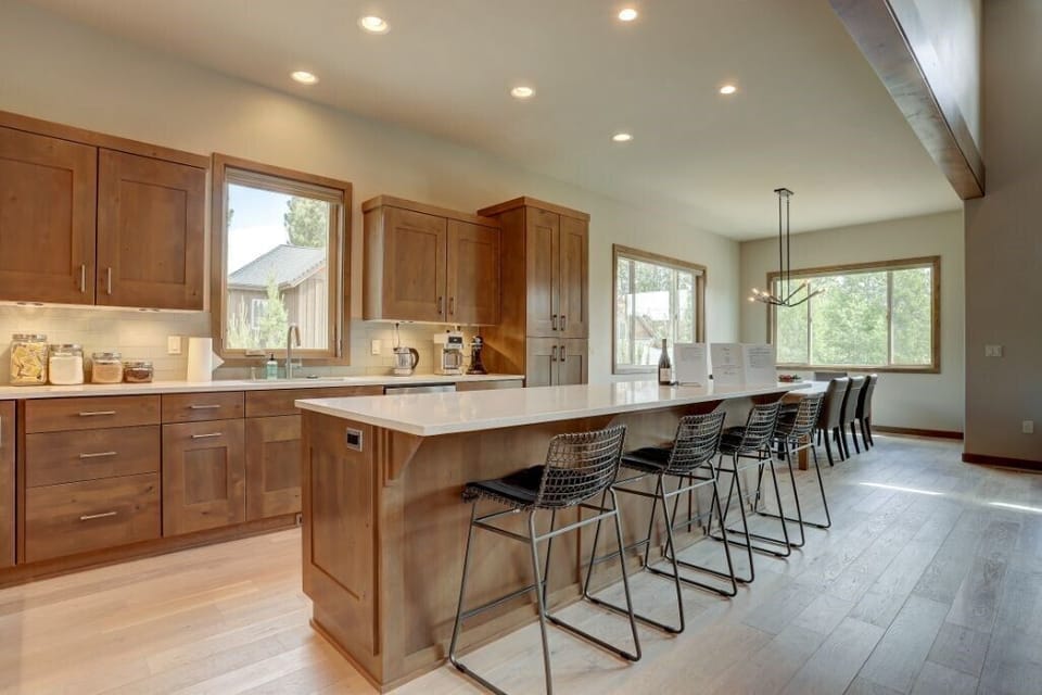 e75d8559-522c-4059-86da-20354e8ca6c1