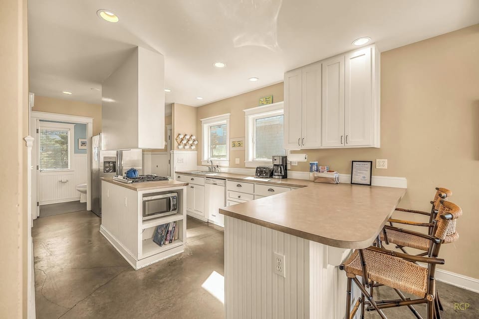 250923-The Tides Inn-28