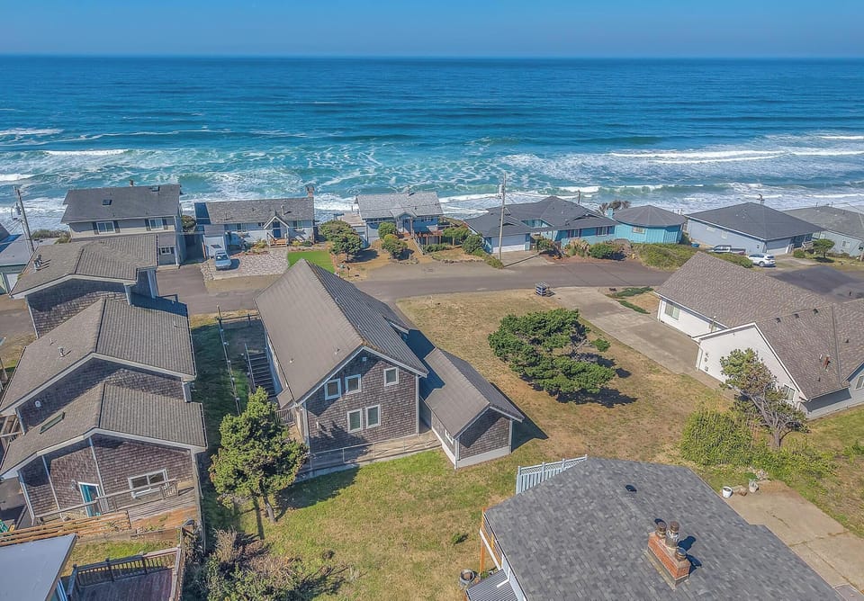 250923-The Tides Inn-12