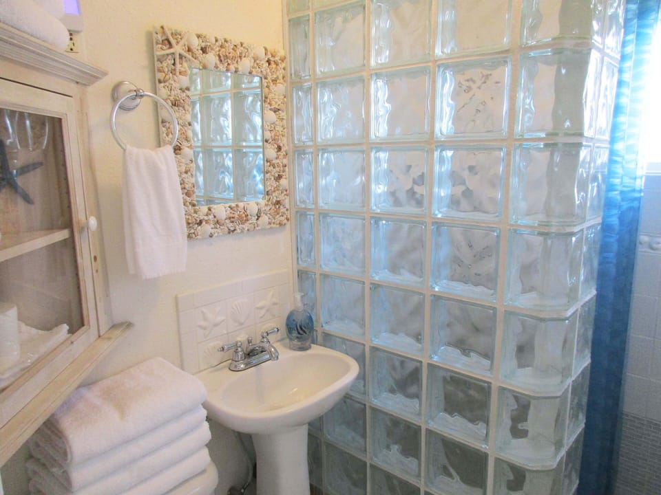 12 - Bathroom Sm. (Bright) IMG_0648