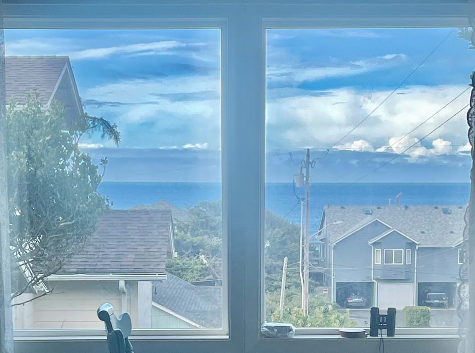 7 - ORC (Ocean View) (Cropped) (Best) IMG_1539