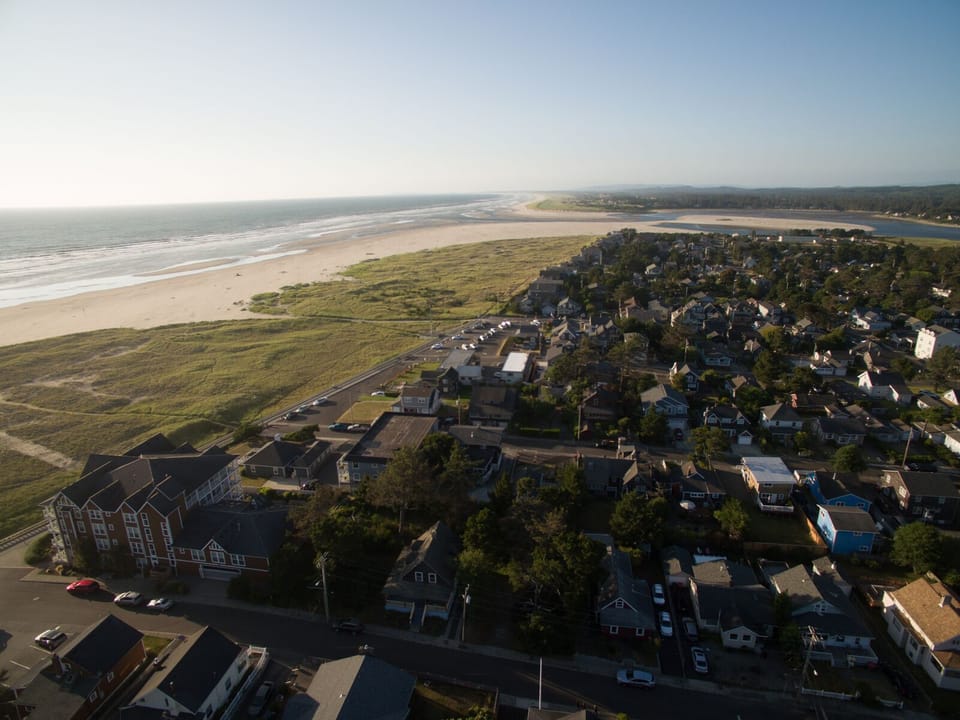 Beachview