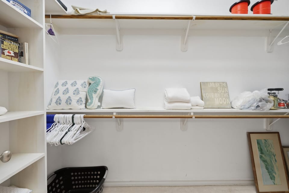 Townhome, 3 Bedrooms | Miscellaneous