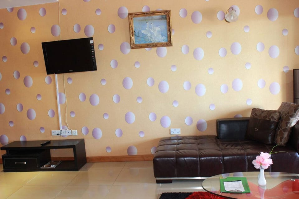Superior Room | Premium bedding, memory foam beds, desk, free WiFi