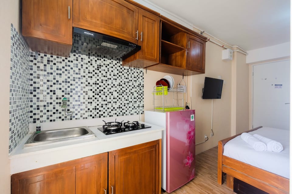 Room | 1 bedroom, free WiFi, bed sheets