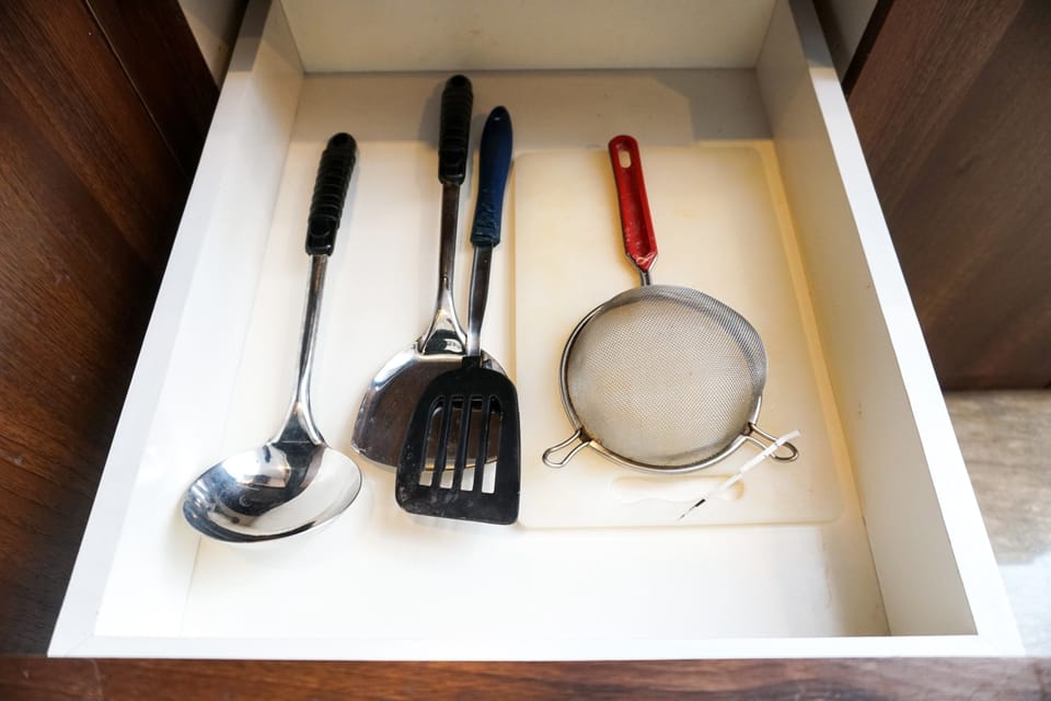 Room | Room amenity
