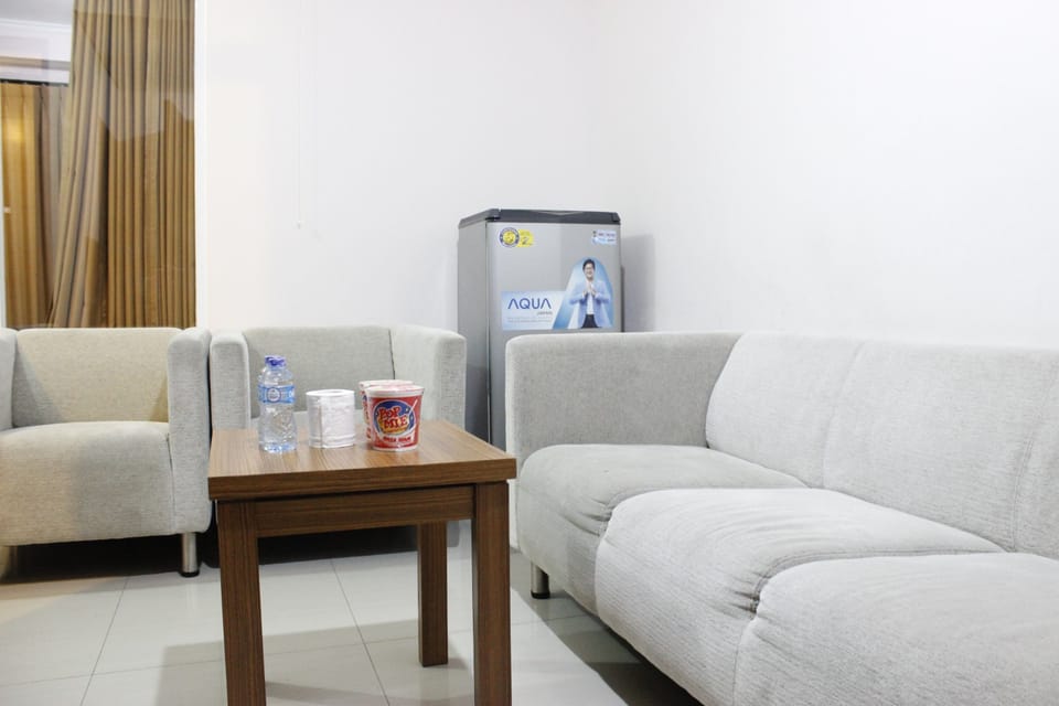 Room | 1 bedroom, free WiFi, bed sheets