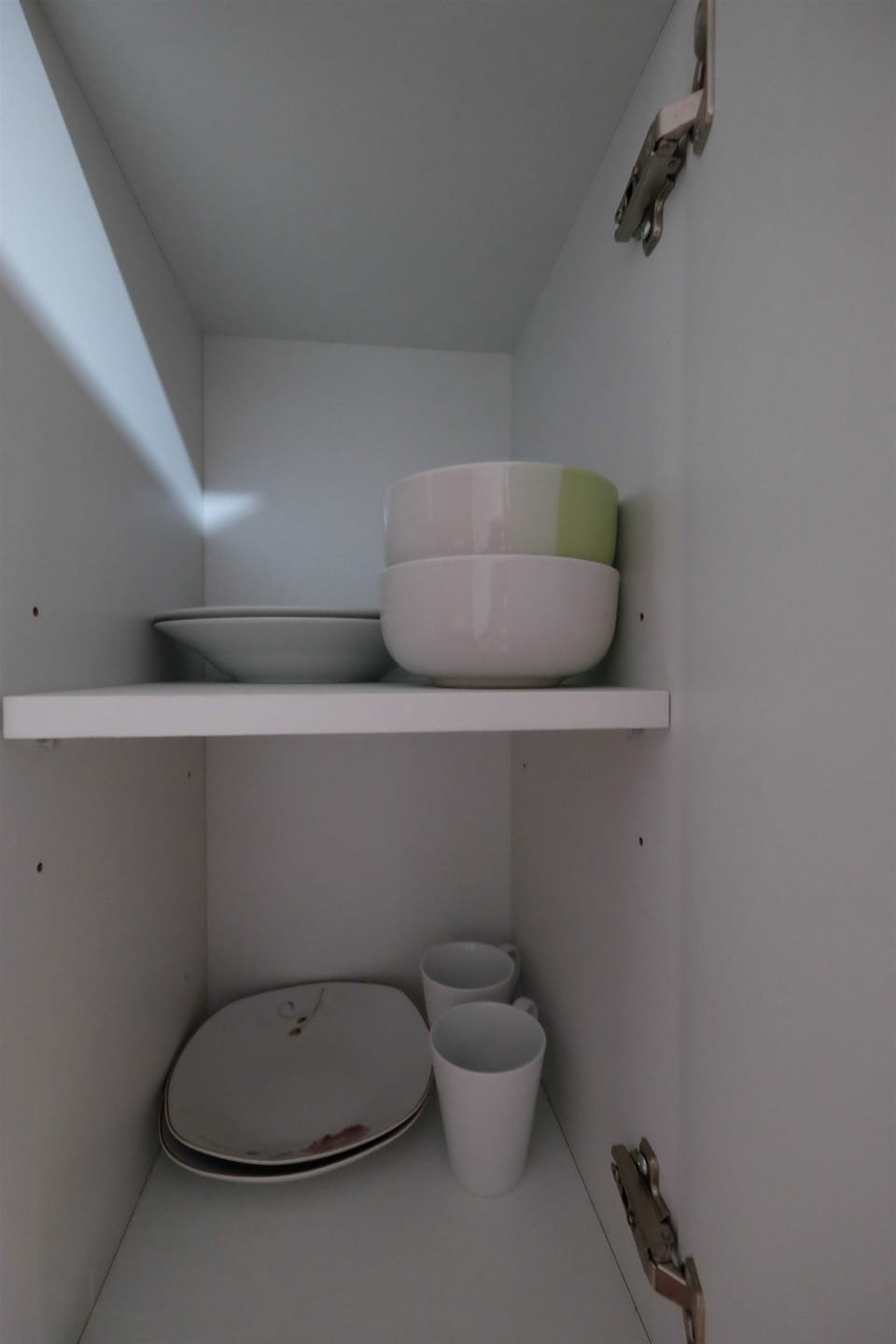 Room | Room amenity
