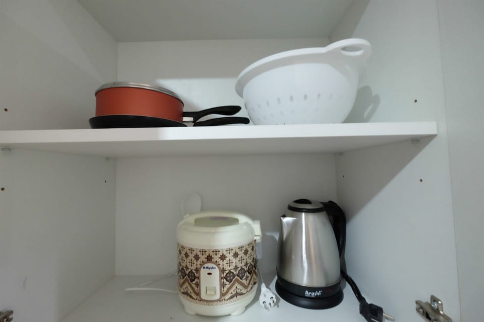 Room | Room amenity