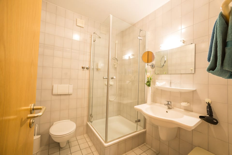 Hotel Pfauen Hotel in Baden-Württemberg