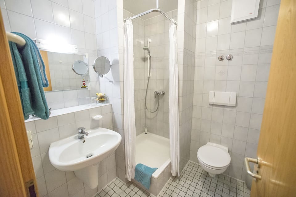 Hotel Pfauen Hotel in Baden-Württemberg