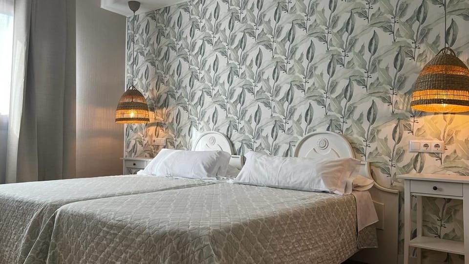 Family Room, Multiple Beds | In-room safe, blackout drapes, soundproofing, WiFi (free)