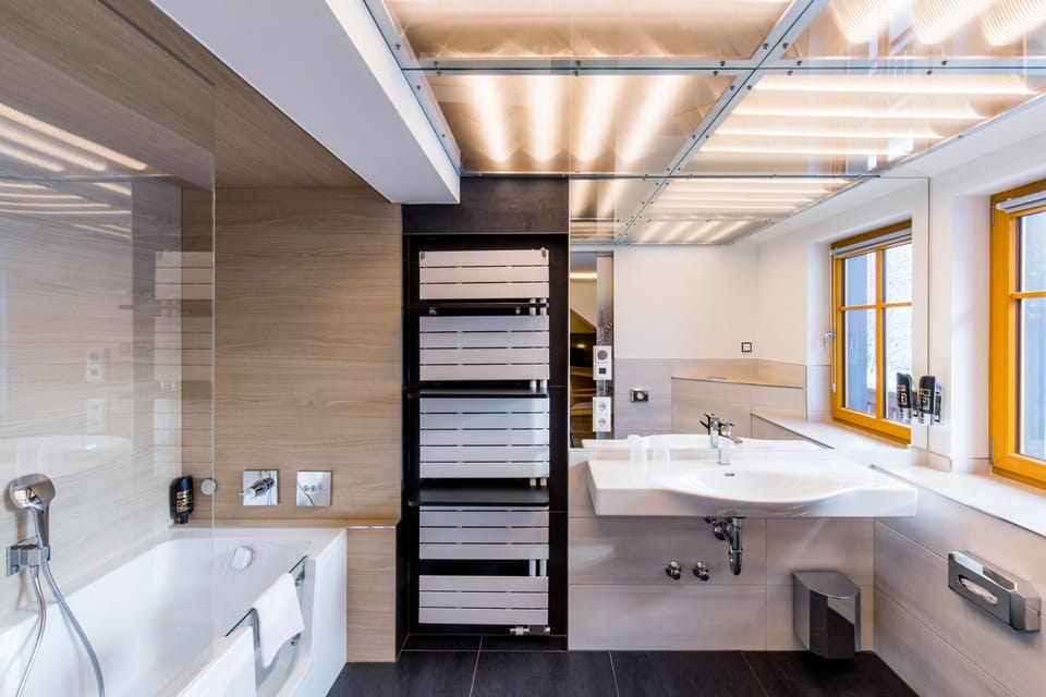 Comfort Apartment | Exterior