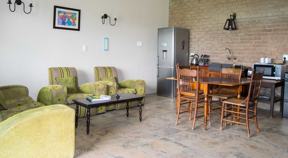 Family Apartment | Living area | Flat-screen TV