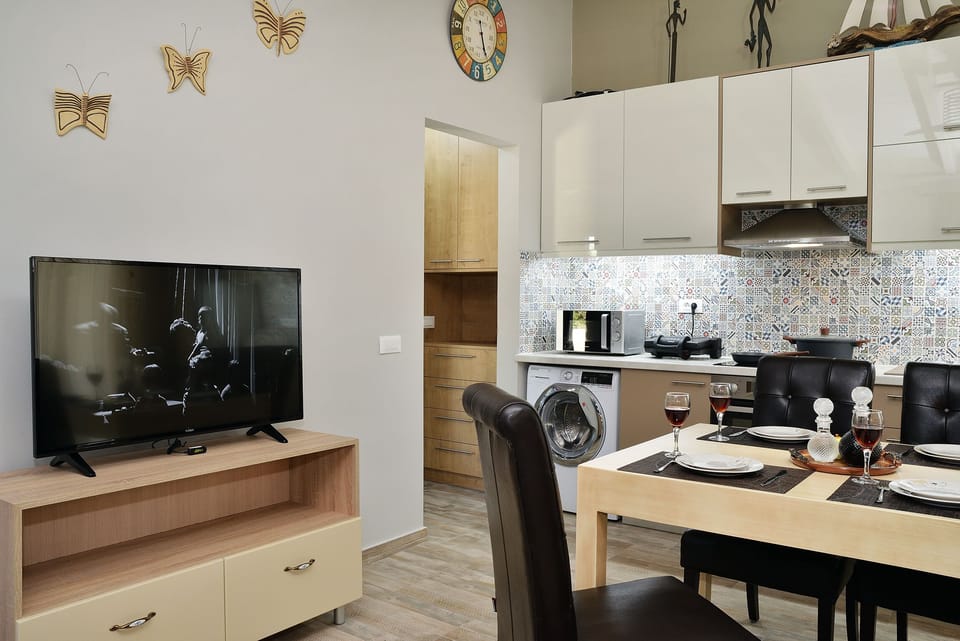 Dinning room