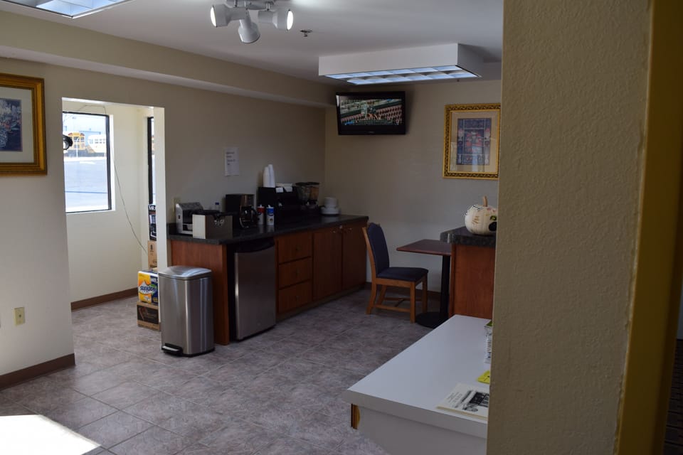 Royal Inn Douglasville Hotel in Douglasville