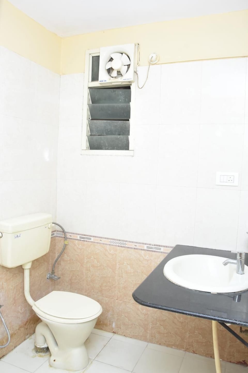 Hotel Surya Residency Majestic Hotel in Bengaluru