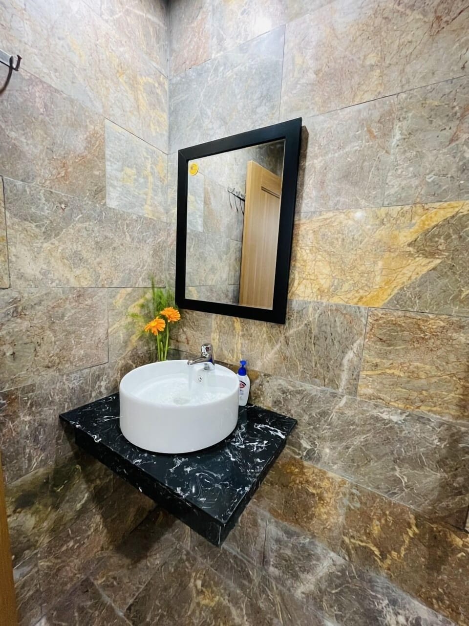 Homestay Cuong Thinh Hotel in Hoi An