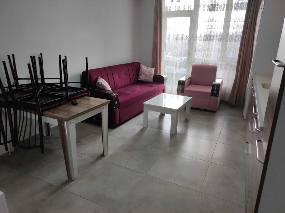 Soundproofing, iron/ironing board, free WiFi, bed sheets