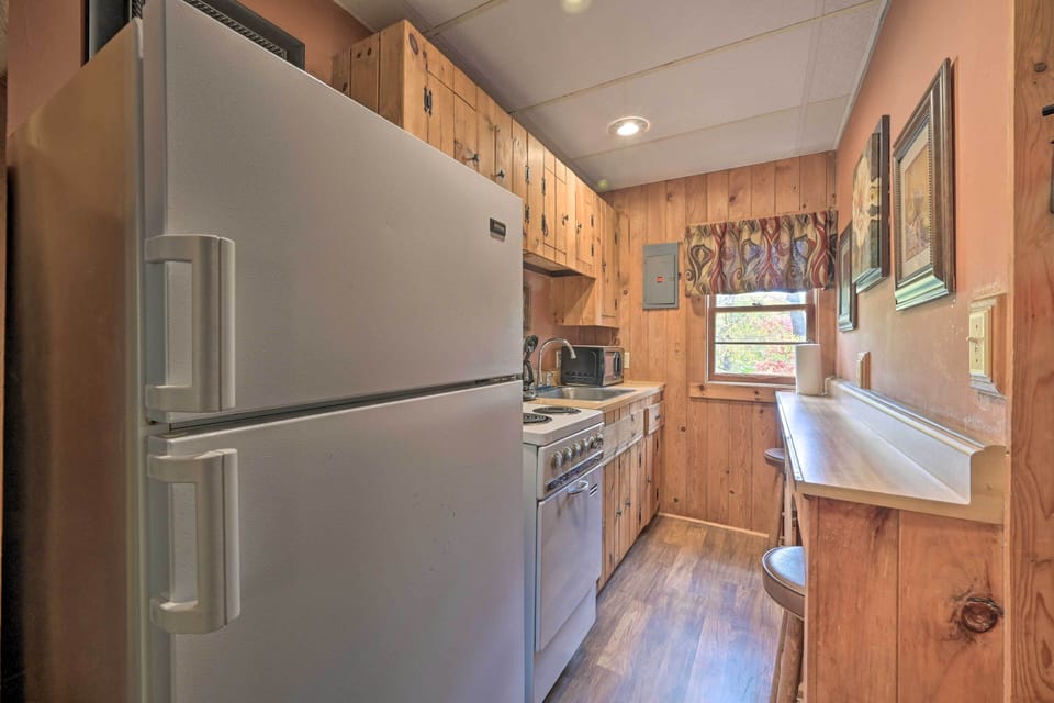 Kitchen | Coffee Maker