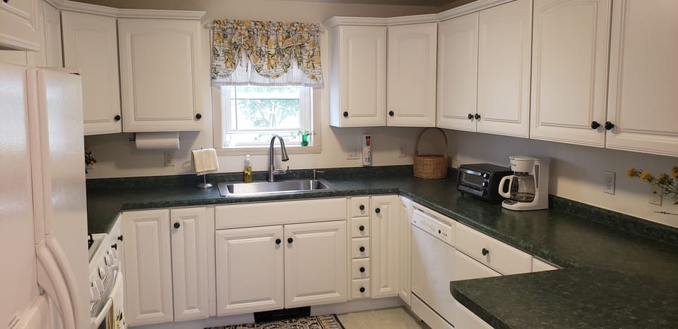 kitchen 10x14