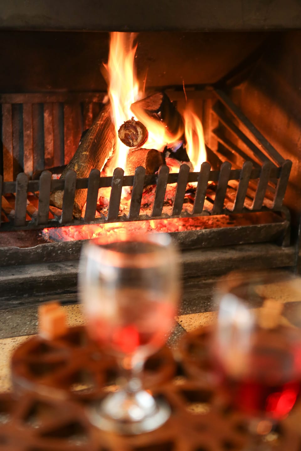 Oudtshoorn Homestay Accommodation Bed and Breakfast in Western Cape