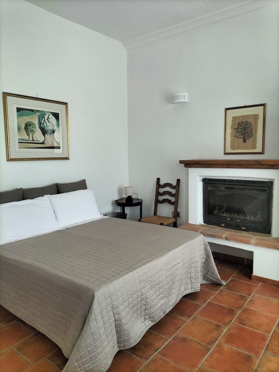Comfort Studio | Bed sheets