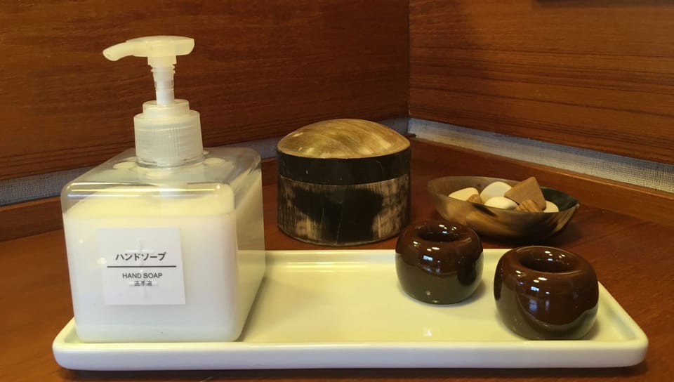 Panoramic Suite | Bathroom amenities | Free toiletries, hair dryer, bidet, towels