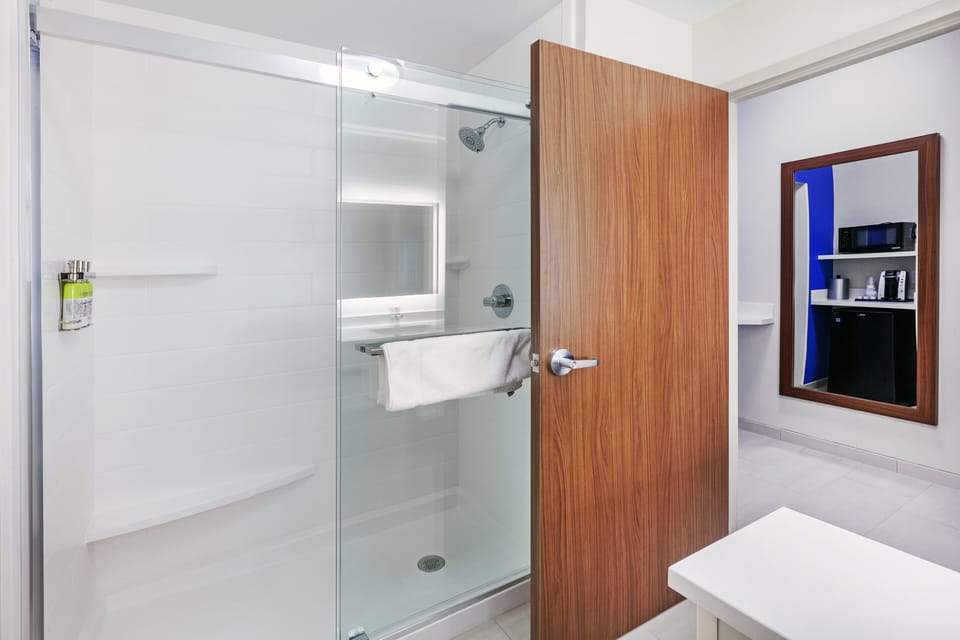 Towels