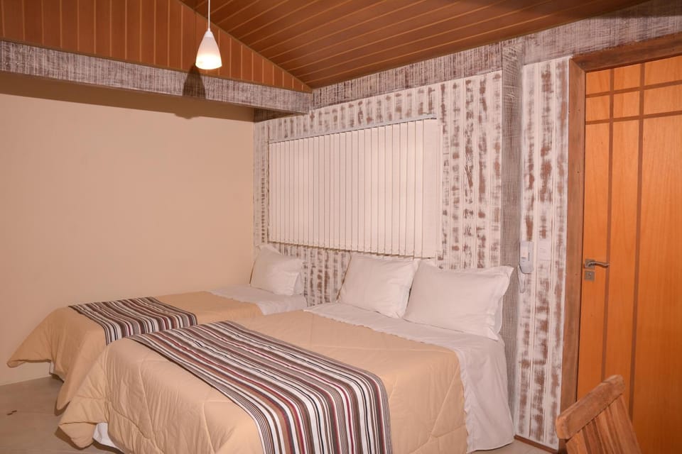 Minibar, desk, soundproofing, free WiFi