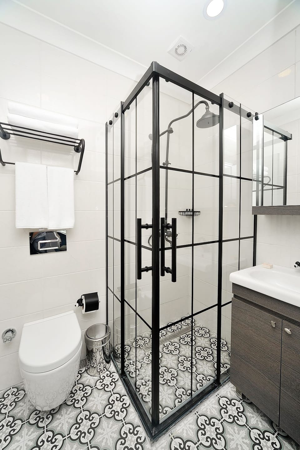 Bostay Hotel Hotel in Istanbul