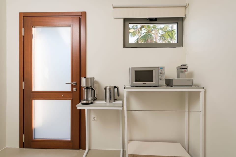Villa, 2 Bedrooms | Premium bedding, in-room safe, desk, soundproofing