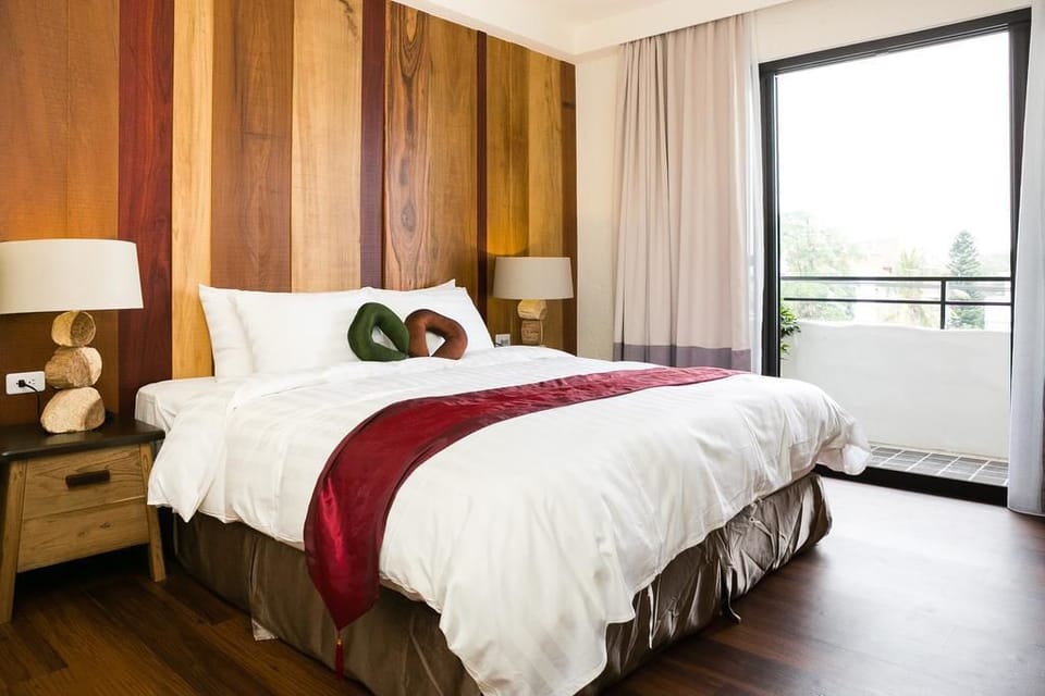 Double Room, Bathtub | Soundproofing, free WiFi, bed sheets
