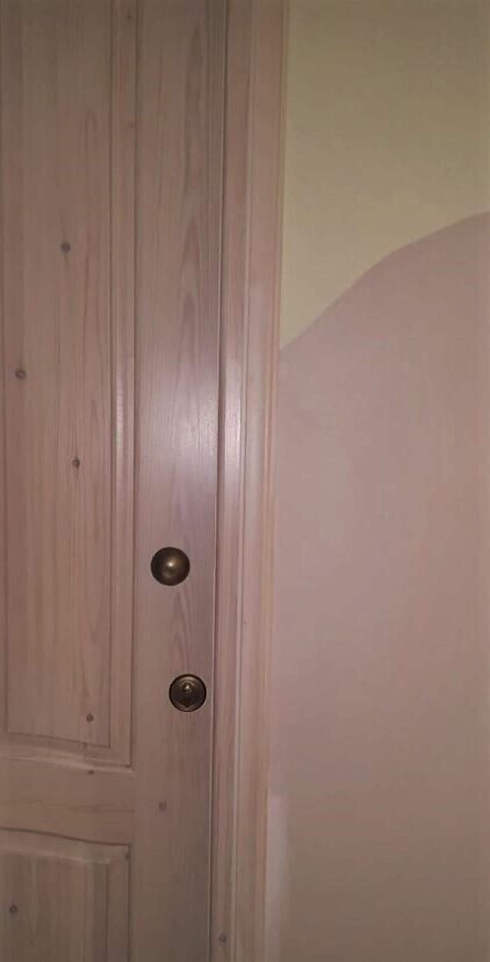 Design Double Room | Hypo-allergenic bedding, individually decorated, individually furnished