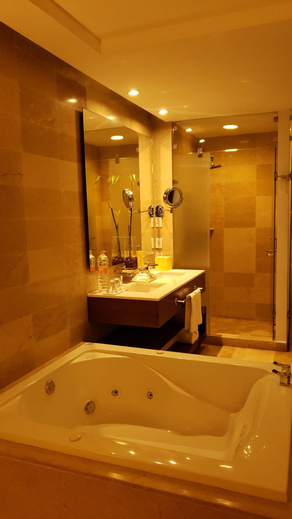 Fabulous Bathroom