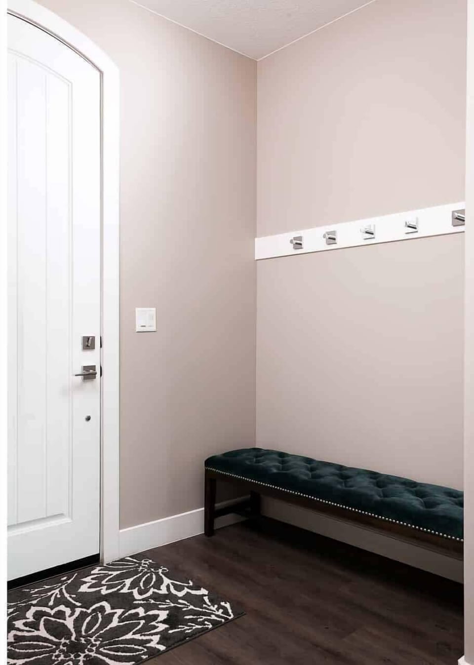 Condo, 3 Bedrooms | Interior