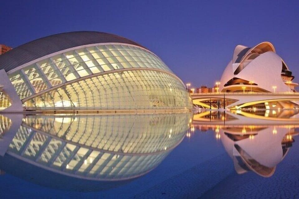 Original Domino House Hotel Hotel in Valencia