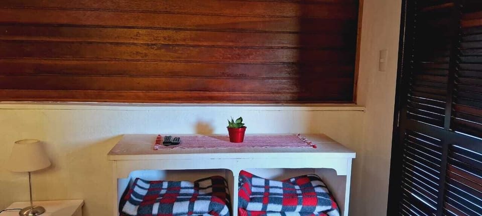 Suíte Oriental | Minibar, desk, WiFi (free), bed sheets