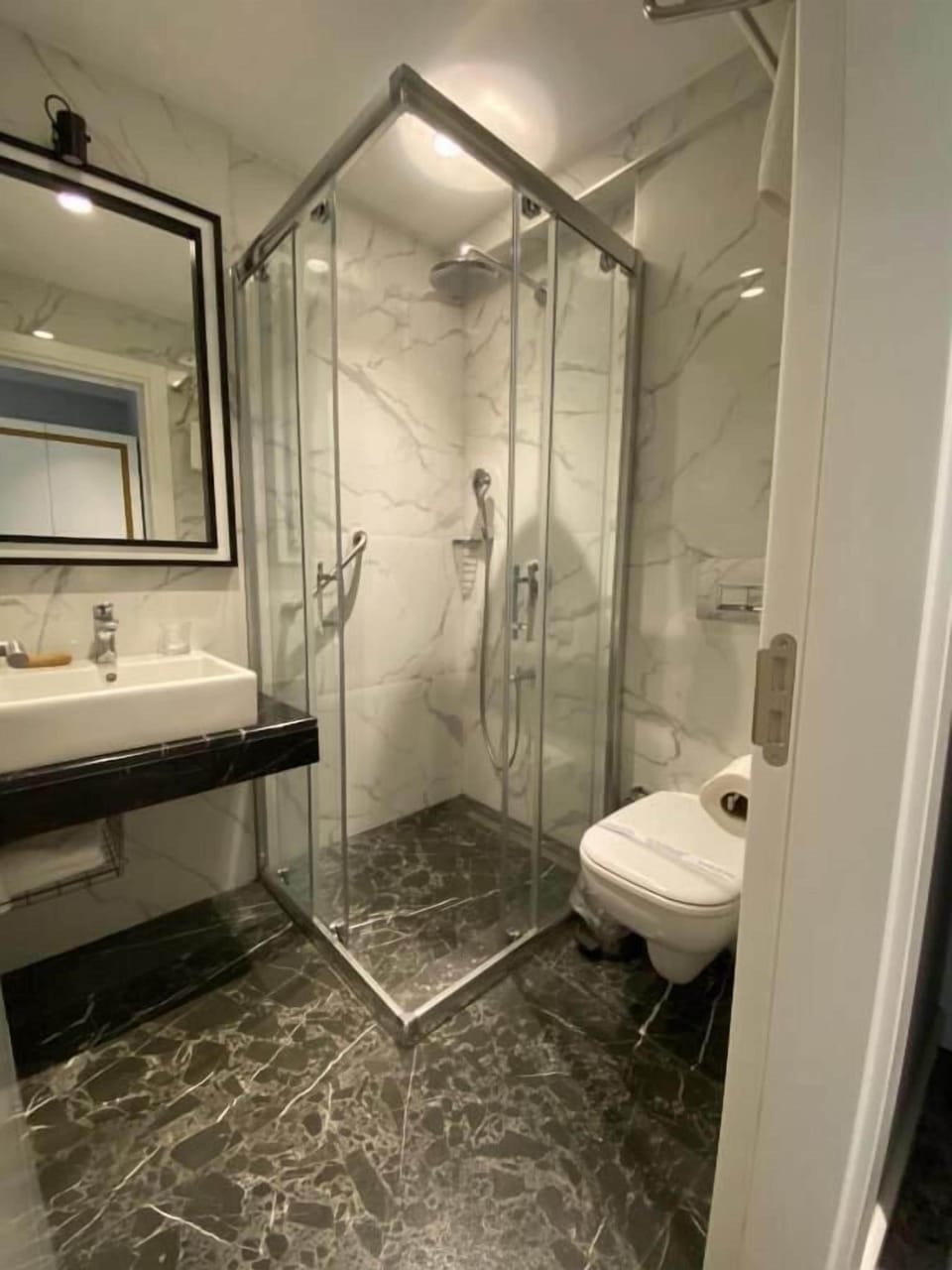 Kare Hotel Sultanahmet Hotel in Istanbul