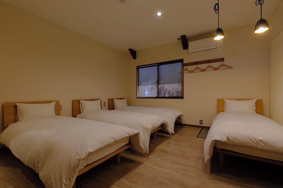 In-room safe, desk, laptop workspace, blackout drapes
