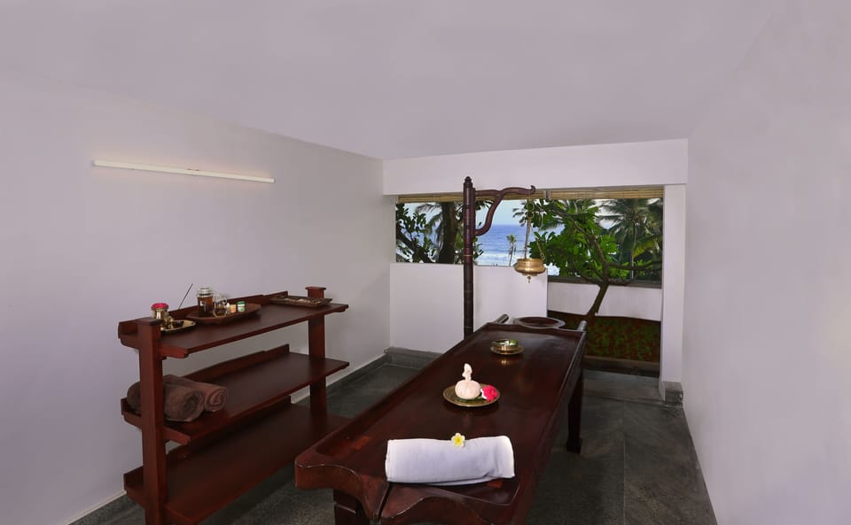 Massage