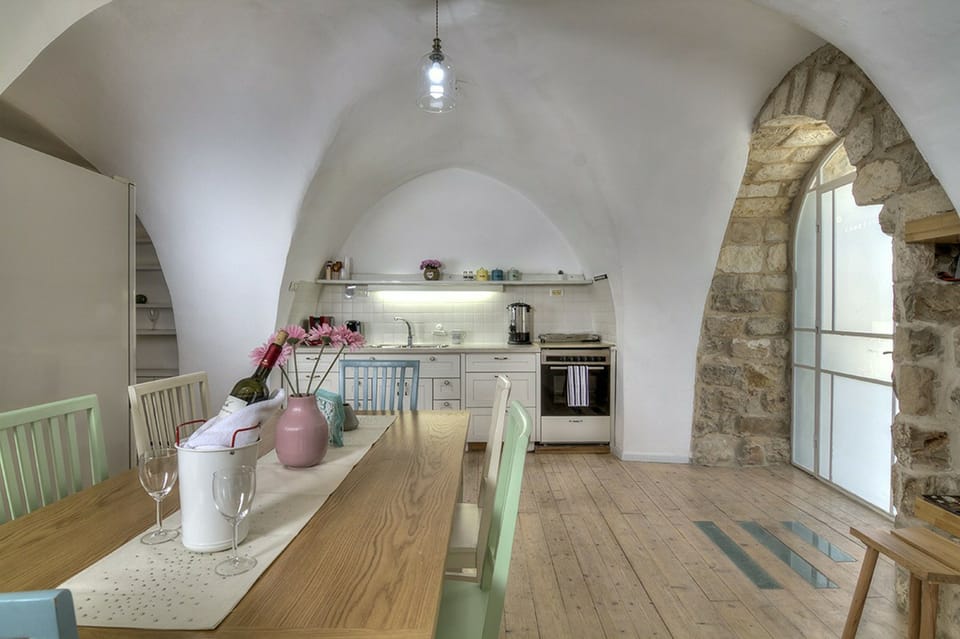 Luxury House, 2 Bedrooms | Living area