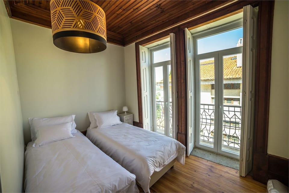 Double or Twin Room | In-room safe, desk, iron/ironing board, rollaway beds