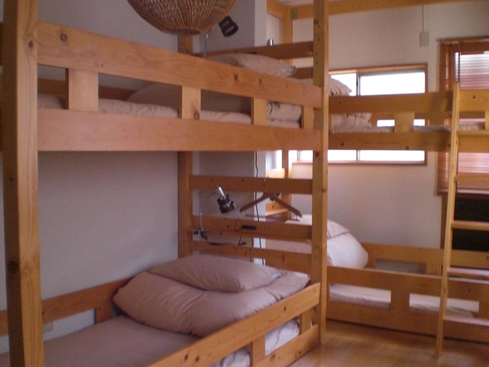 Standard Room, Non Smoking | Iron/ironing board, free WiFi, bed sheets