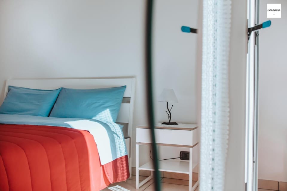 Desk, blackout drapes, soundproofing, iron/ironing board