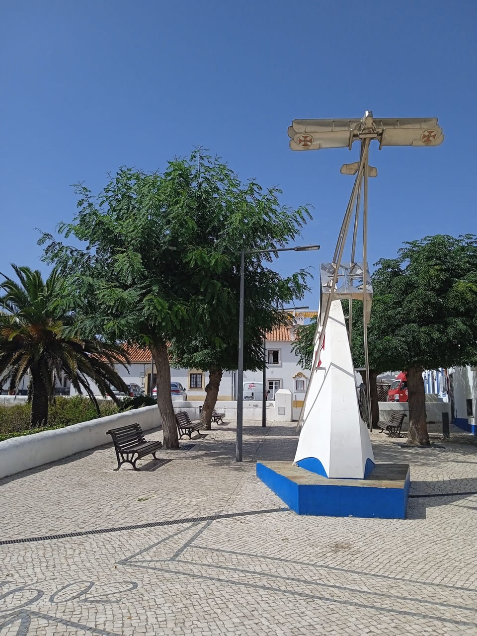 Guarda Rios Bed and Breakfast in Vila Nova de Milfontes